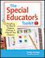 The Special Educator&#39;s Toolkit