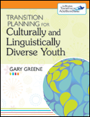 Transition Planning for Culturally and Linguistically Diverse Youth