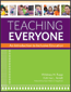 Teaching Everyone
