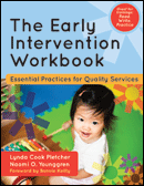 The Early Intervention Workbook