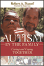 Autism in the Family