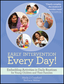 Early Intervention Every Day!