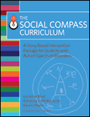 The Social Compass Curriculum
