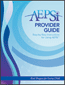 AEPSi™ Provider Guide