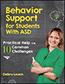 Behavior Support for Students with ASD