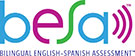 Bilingual English-Spanish Assessment (BESA)