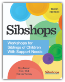 Sibshops
