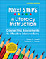 Next STEPS in Literacy Instruction