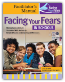 Facing Your Fears in Schools