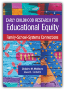 Early Childhood Research for Educational Equity
