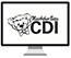 MacArthur-Bates Web-CDI English Computer Adaptive Testing (CAT) Access