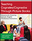 Teaching Cognates/Cognados Through Picture Books
