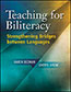 Teaching for Biliteracy