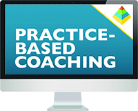 Practice-Based Coaching ePyramid Module