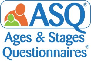 May 22-24, 2023 Virtual ASQ&#174;-3 &amp; ASQ&#174;:SE-2 Training of Trainers Institute