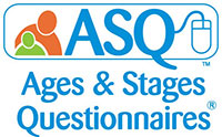 June 22, 2023 Virtual ASQ&#174; Online Hands-On Learning Session