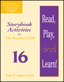 Read, Play, and Learn!® Module 16