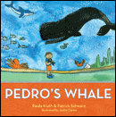 Pedro's Whale