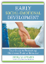 Early Social-Emotional Development
