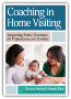 Coaching in Home Visiting