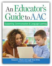 An Educator’s Guide to AAC