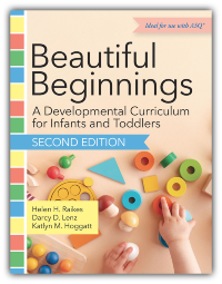 Beautiful Beginnings, Second Edition
