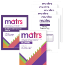 Morphological Awareness Test for Reading and Spelling (MATRS) Complete Kit