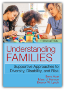 Understanding Families, Third Edition