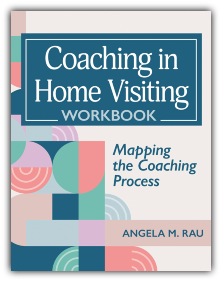 Coaching in Home Visiting Workbook