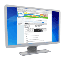 ASQ® Enterprise Family Access Subscription Package