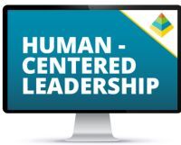 Human-Centered Leadership: Foundational ePyramid Module