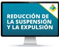 Prácticas para prevenir suspensiones y expulsiones