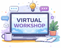 Workshop 5/19/26:A Blueprint for Text Structure Knowledge: More Than a Graphic Organizer
