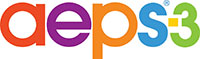 AEPS-3 Seminar May 13-14, 2026