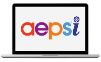 May 7, 2026 Virtual AEPSi Hands-On Learning Session